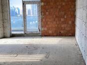 Satılır 4 otaqlı yeni tikili 240 m², Yasamal r., photo 8 from 8