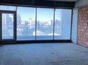 Satılır 4 otaqlı yeni tikili 240 m², Yasamal r., photo 1 from 8