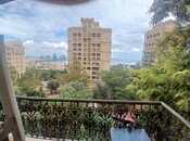 Сдаётся 2-комн. вторичка 60 м², м. Ичеришехер, photo 1 from 8