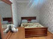 Сдаётся 2-комн. вторичка 60 м², м. Ичеришехер, photo 4 from 8