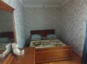Сдаётся 2-комн. вторичка 60 м², м. Ичеришехер, photo 7 from 8