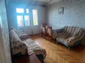 Сдаётся 2-комн. вторичка 60 м², м. Ичеришехер, photo 2 from 8