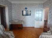 Сдаётся 2-комн. вторичка 60 м², м. Ичеришехер, photo 6 from 8