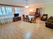 Сдаётся 2-комн. новостройка 90 м², м. Шах Исмаил Хатаи, photo 3 from 8