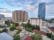 Сдаётся 2-комн. новостройка 90 м², м. Шах Исмаил Хатаи, photo 2 from 8