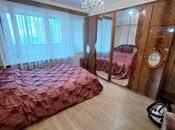 Сдаётся 2-комн. новостройка 90 м², м. Шах Исмаил Хатаи, photo 6 from 8