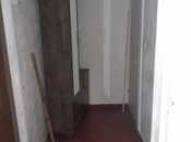Satılır 1 otaqlı köhnə tikili 35 m², Nəsimi m., photo 6 from 7