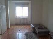 Satılır 1 otaqlı köhnə tikili 35 m², Nəsimi m., photo 1 from 7