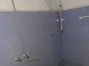 Satılır 1 otaqlı köhnə tikili 35 m², Nəsimi m., photo 5 from 7