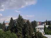 Satılır 1 otaqlı köhnə tikili 35 m², Nəsimi m., photo 7 from 7