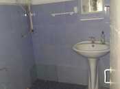Satılır 1 otaqlı köhnə tikili 35 m², Nəsimi m., photo 4 from 7