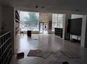 Сдаётся  объект 135 м², м. Халглар Достлугу, photo 8 from 8