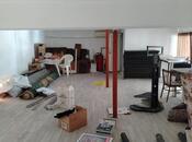 Сдаётся  объект 135 м², м. Халглар Достлугу, photo 6 from 8