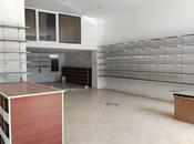 Сдаётся  объект 135 м², м. Халглар Достлугу, photo 5 from 8