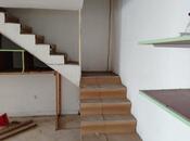 Сдаётся  объект 135 м², м. Халглар Достлугу, photo 4 from 8