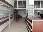 Сдаётся  объект 135 м², м. Халглар Достлугу, photo 2 from 8