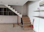Сдаётся  объект 135 м², м. Халглар Достлугу, photo 7 from 8