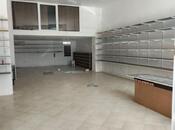 Сдаётся  объект 135 м², м. Халглар Достлугу, photo 1 from 8