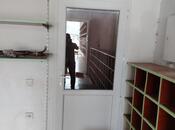 Сдаётся  объект 135 м², м. Халглар Достлугу, photo 3 from 8