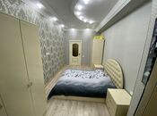 Продаётся 3-комн. новостройка 70 м², пос. Масазыр, photo 3 from 8