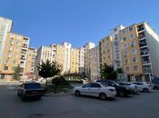 Продаётся 3-комн. новостройка 70 м², пос. Масазыр, photo 1 from 8