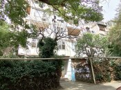 Продается 3-комн. вторичка 62 м², м. Элмляр Академиясы, photo 3 from 8