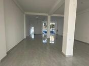 Сдаётся  объект 300 м², м. Ахмедлы, photo 2 from 8