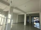 Сдаётся  объект 300 м², м. Ахмедлы, photo 1 from 8
