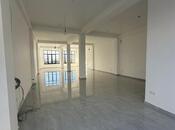 Сдаётся  объект 300 м², м. Ахмедлы, photo 3 from 8