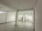 Сдаётся  объект 300 м², м. Ахмедлы, photo 4 from 8