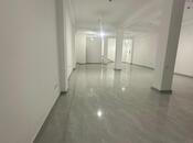 Сдаётся  объект 300 м², м. Ахмедлы, photo 5 from 8