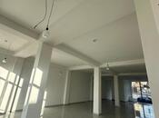 Сдаётся  объект 300 м², м. Ахмедлы, photo 6 from 8