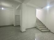 Сдаётся  объект 300 м², м. Ахмедлы, photo 7 from 8