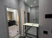İcarəyə verilir 2 otaqlı yeni tikili 70 m², Şah İsmayıl Xətai m., photo 8 from 8
