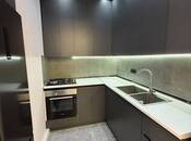İcarəyə verilir 2 otaqlı yeni tikili 70 m², Şah İsmayıl Xətai m., photo 4 from 8