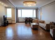 Сдаётся 3-комн. вторичка 185 м², м. Ичеришехер, photo 6 from 8