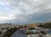 Сдаётся 3-комн. вторичка 185 м², м. Ичеришехер, photo 2 from 8
