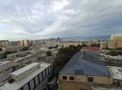 Сдаётся 3-комн. вторичка 185 м², м. Ичеришехер, photo 3 from 8
