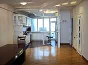 Сдаётся 3-комн. вторичка 185 м², м. Ичеришехер, photo 8 from 8