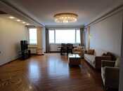 Сдаётся 3-комн. вторичка 185 м², м. Ичеришехер, photo 7 from 8