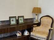 İcarəyə verilir 4 otaqlı yeni tikili 140 m², Şah İsmayıl Xətai m., photo 7 from 8