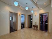 İcarəyə verilir 4 otaqlı yeni tikili 140 m², Şah İsmayıl Xətai m., photo 1 from 8