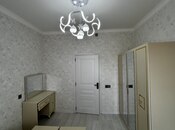 Продаётся 2-комн. вторичка 65 м², м. Кара Караев, photo 7 from 8
