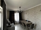 Продаётся 2-комн. вторичка 65 м², м. Кара Караев, photo 2 from 8