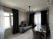 Продаётся 2-комн. вторичка 65 м², м. Кара Караев, photo 1 from 8