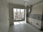 Продаётся 2-комн. вторичка 65 м², м. Кара Караев, photo 5 from 8