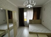 Продаётся 2-комн. вторичка 65 м², м. Кара Караев, photo 3 from 8