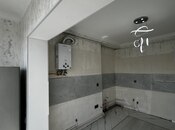 Продаётся 2-комн. вторичка 65 м², м. Кара Караев, photo 6 from 8