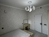 Продаётся 2-комн. вторичка 65 м², м. Кара Караев, photo 4 from 8