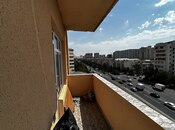 Продаётся 2-комн. вторичка 65 м², м. Кара Караев, photo 8 from 8